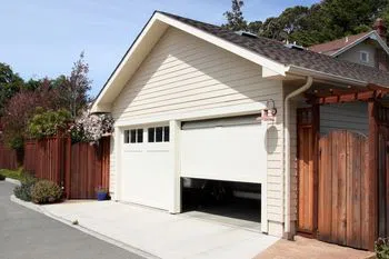 Golden Garage Door Service Des Plaines, IL 847-766-0614 - abt-cont-gr-18m