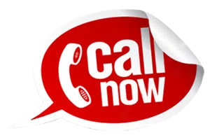 Golden Garage Door Service Des Plaines, IL 847-766-0614 - call-gdr-18m