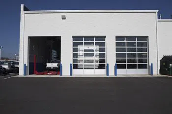 Golden Garage Door Service Des Plaines, IL 847-766-0614 - com-cont-gdr-18m