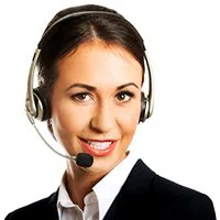 Golden Garage Door Service Des Plaines, IL 847-766-0614 - contact-gdr-18m