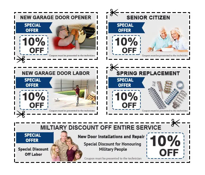 Golden Garage Door Service Des Plaines, IL 847-766-0614 - cpn-gdr-18m