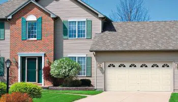 Golden Garage Door Service Des Plaines, IL 847-766-0614