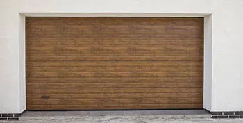 Golden Garage Door Service Des Plaines, IL 847-766-0614 - over-cont-gdr-18m