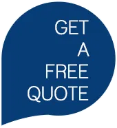 Golden Garage Door Service Des Plaines, IL 847-766-0614