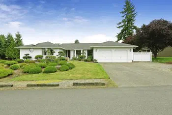 Golden Garage Door Service Des Plaines, IL 847-766-0614 - res-cont-gdr-18m