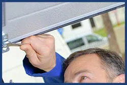 Golden Garage Door Service Des Plaines, IL 847-766-0614 - sid-rep-gdr-18m