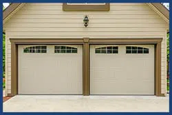 Golden Garage Door Service Des Plaines, IL 847-766-0614 - sid-res-gdr-18m