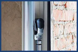 Golden Garage Door Service Des Plaines, IL 847-766-0614 - sid-spr-gdr-18m