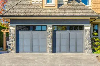 Golden Garage Door Service Des Plaines, IL 847-766-0614 - zip-gdr-18m