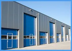 Golden Garage Door Service Des Plaines, IL 847-766-0614 - serv-sid-com-gr-37m